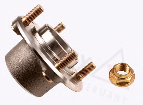 AUTEX 807529