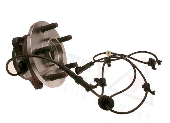 AUTEX 808012