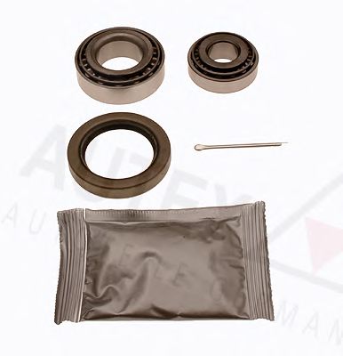 AUTEX 808817