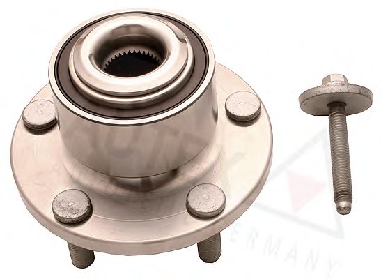 AUTEX 808888