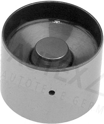 AUTEX 955035
