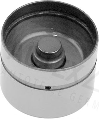 AUTEX 955053