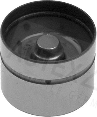 AUTEX 955084 AUTEX 955084