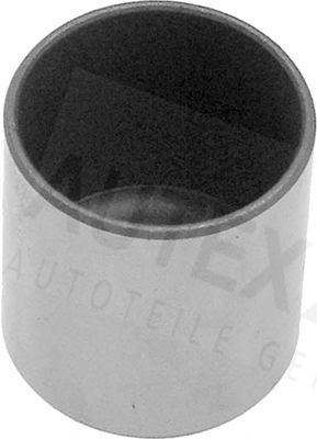 AUTEX 955122