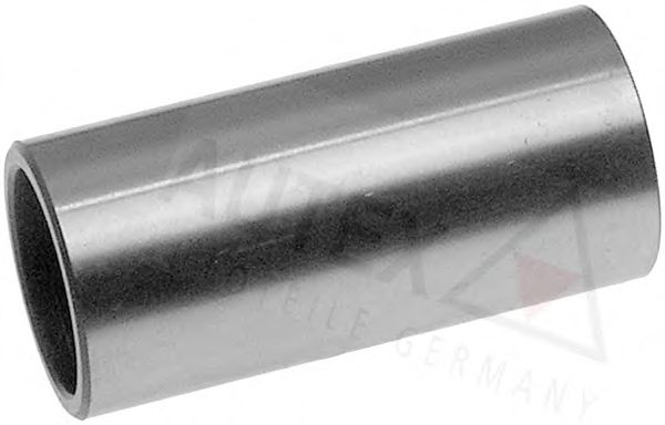 AUTEX 955131