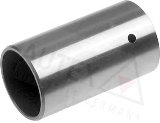AUTEX 955137