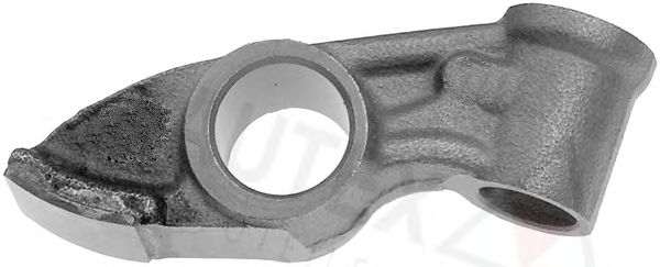 AUTEX 955177