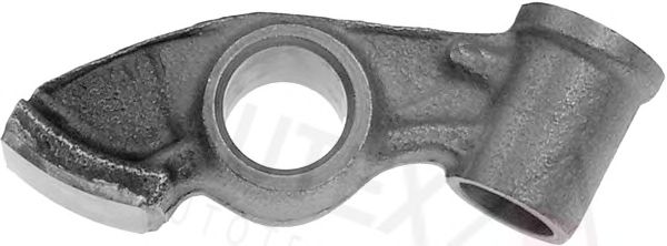 AUTEX 955179