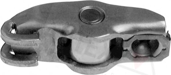 AUTEX 955182 AUTEX 955182