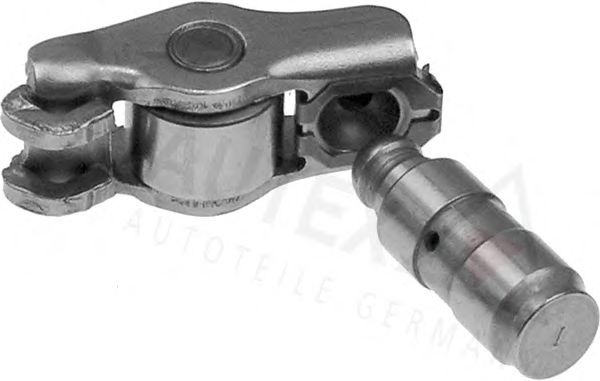 AUTEX 955219 AUTEX 955219