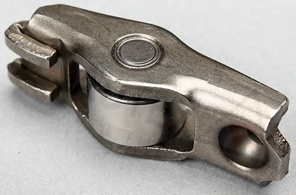 AUTEX 955269