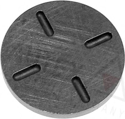 AUTEX 956007