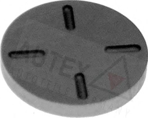 AUTEX 956008