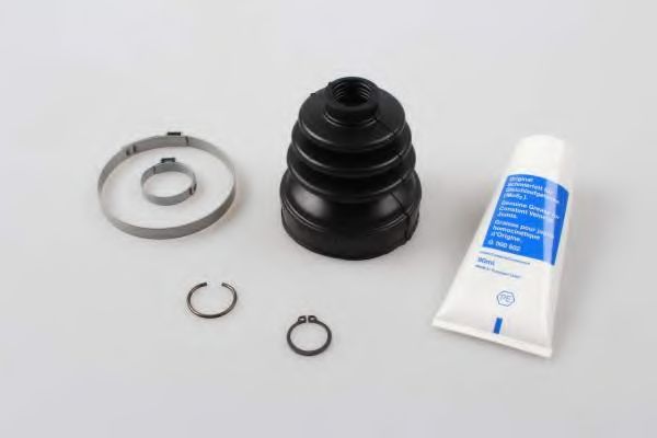 AUTEX 504394