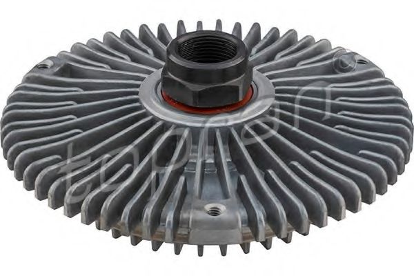 TOPRAN 113 867