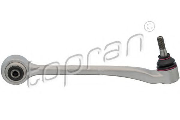 TOPRAN 500 131