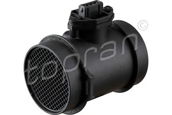 TOPRAN 113 895