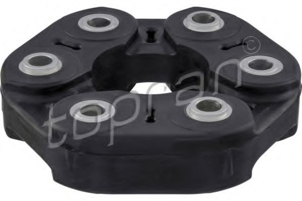 TOPRAN 114 319