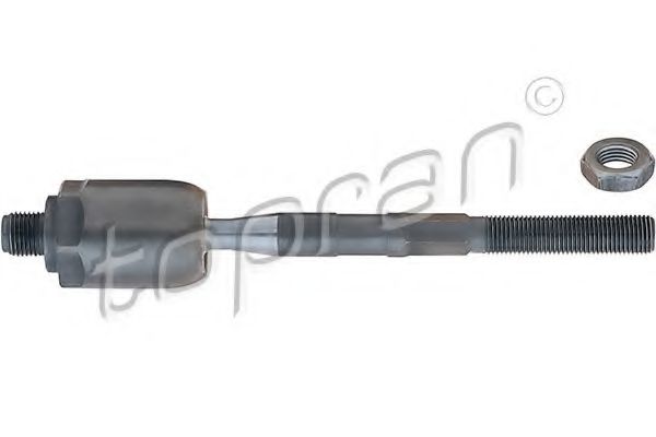 TOPRAN 407 717