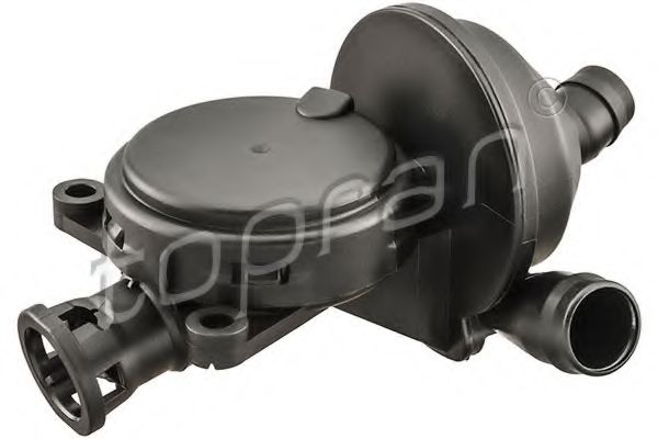 TOPRAN 501 905 TOPRAN 501 905