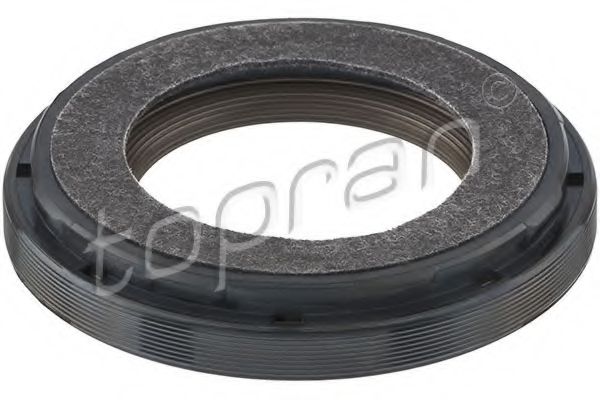 TOPRAN 502 192
