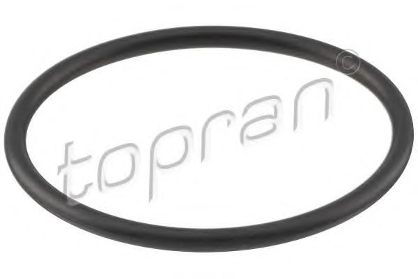 TOPRAN 104 534