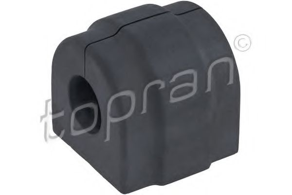 TOPRAN 501 873