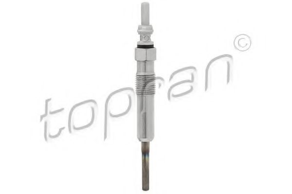 TOPRAN 701 154
