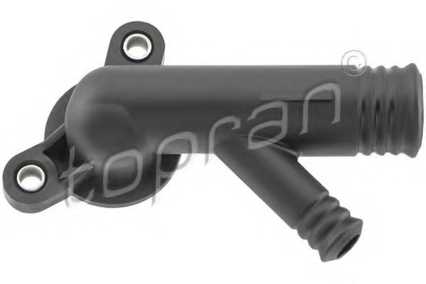 TOPRAN 501 872