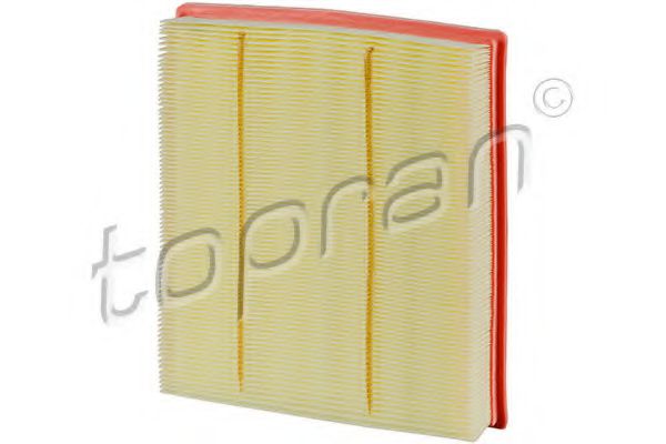 TOPRAN 502 286 TOPRAN 502 286