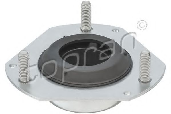 TOPRAN 304 164