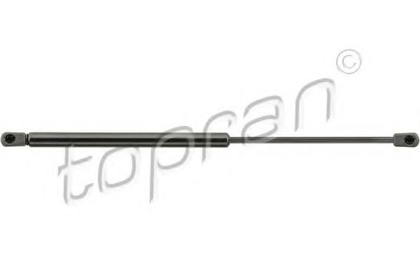 TOPRAN 408 026