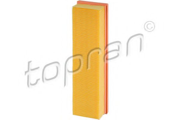 TOPRAN 723 217