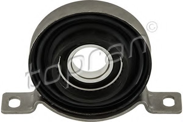 TOPRAN 502 355