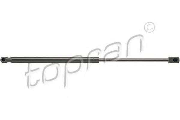 TOPRAN 820 294