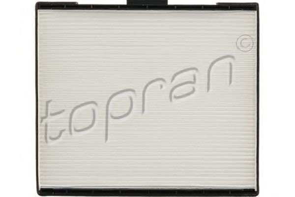 TOPRAN 820 424