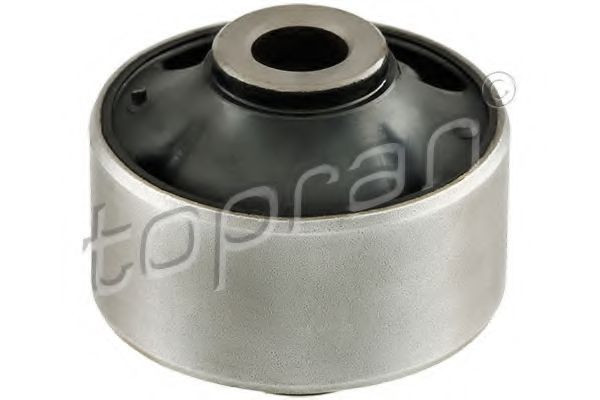 TOPRAN 820 430