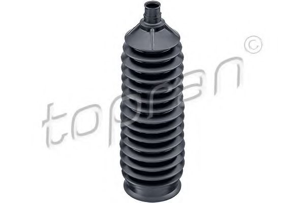 TOPRAN 820 179