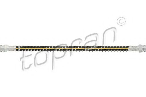 TOPRAN 820 996
