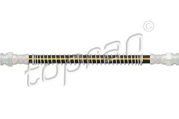 TOPRAN 820 459