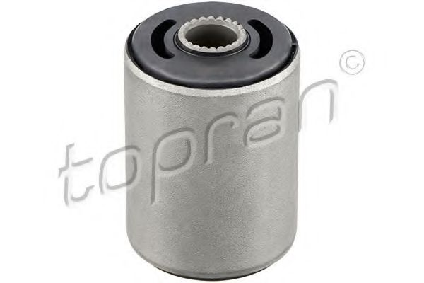 TOPRAN 820 640 TOPRAN 820 640