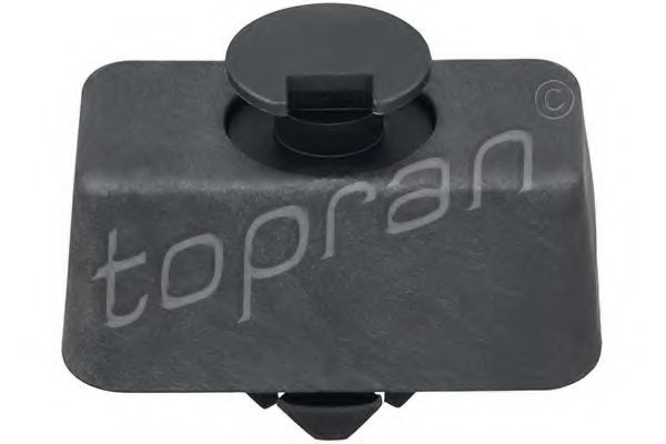 TOPRAN 408 201