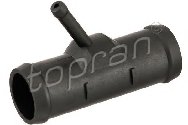 TOPRAN 112 245
