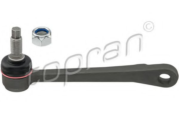 TOPRAN 401 727