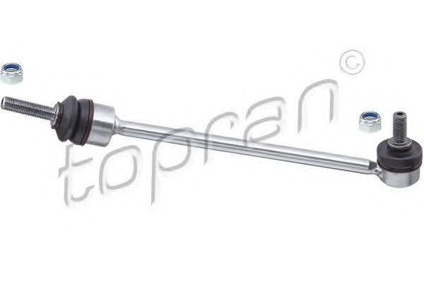 TOPRAN 407 727 TOPRAN 407 727
