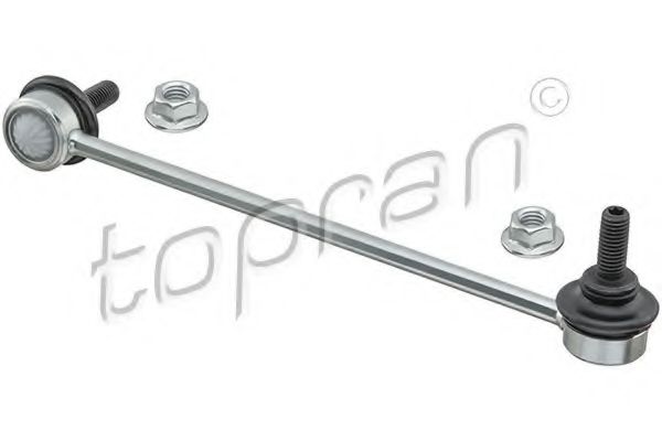TOPRAN 407 948