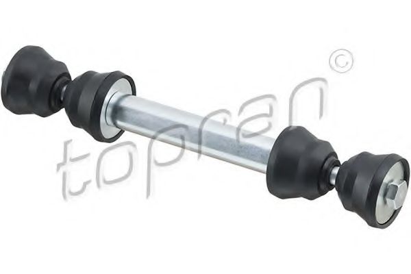 TOPRAN 401 827