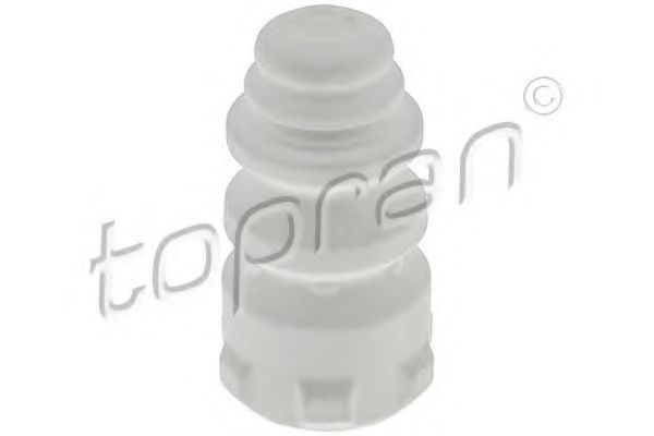 TOPRAN 115 339
