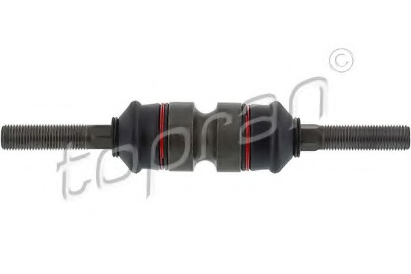 TOPRAN 720 417