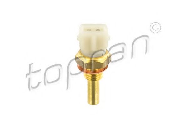 TOPRAN 500 516
